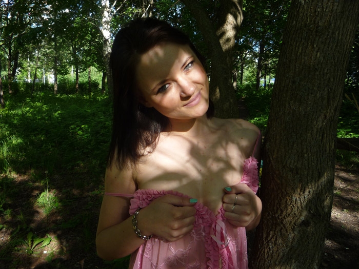 Проститутка Дубровно : Альбина